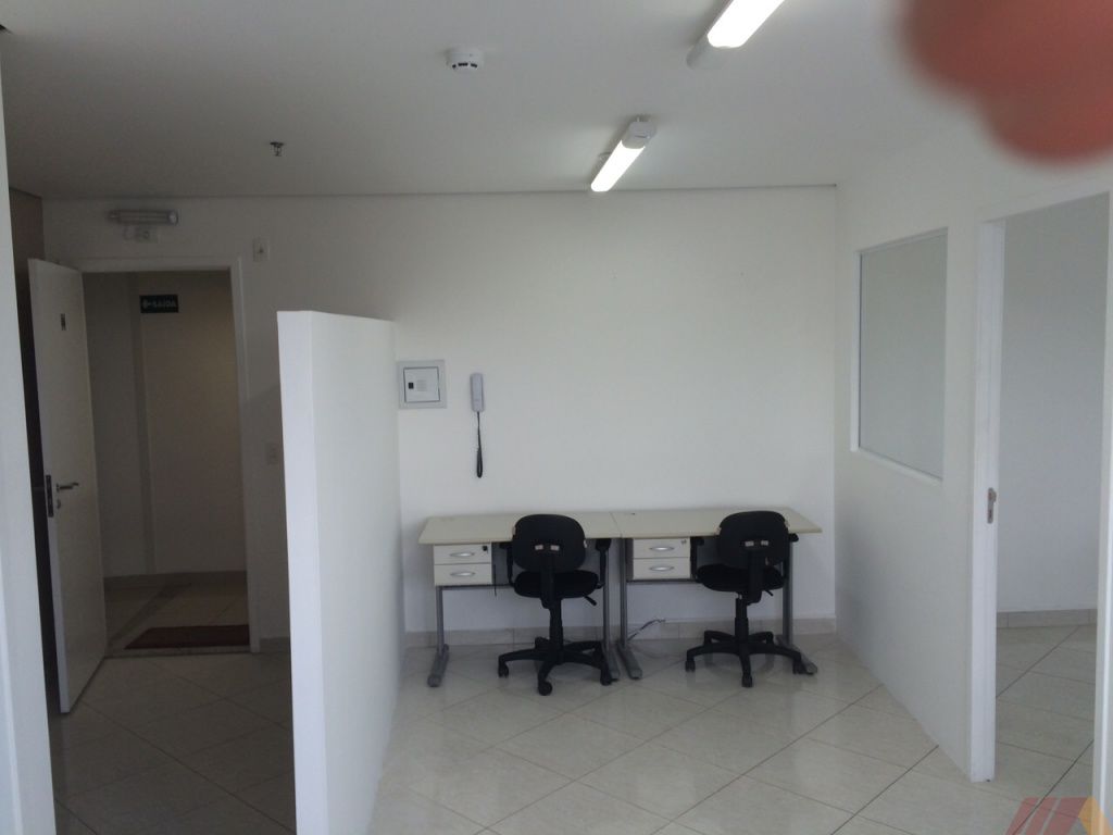 Comercial para Venda - Santana