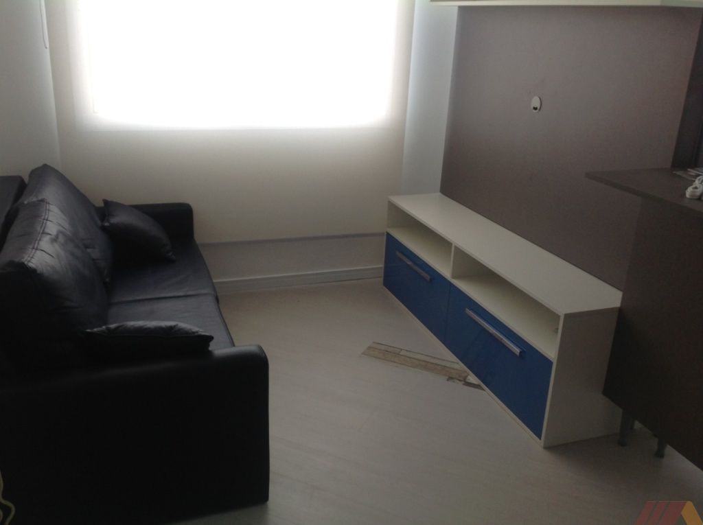 Apartamento para Venda - Água Branca