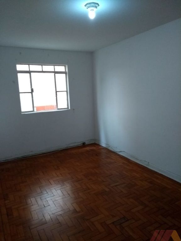 Apartamento para Venda - Santana