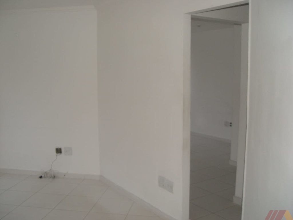 Comercial para Venda - Barra Funda