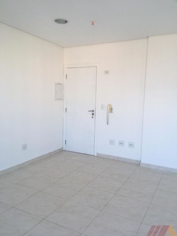 Apartamento para Venda - Santana