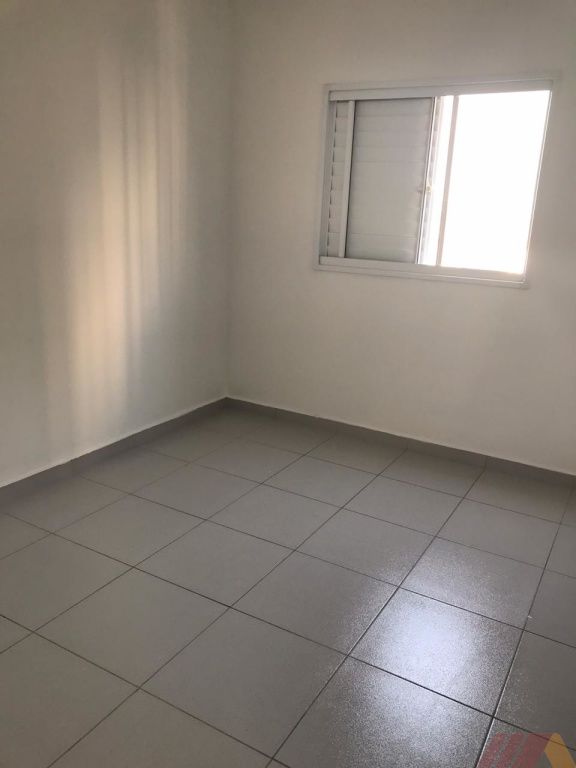 Apartamento para Venda - Jardim Modelo