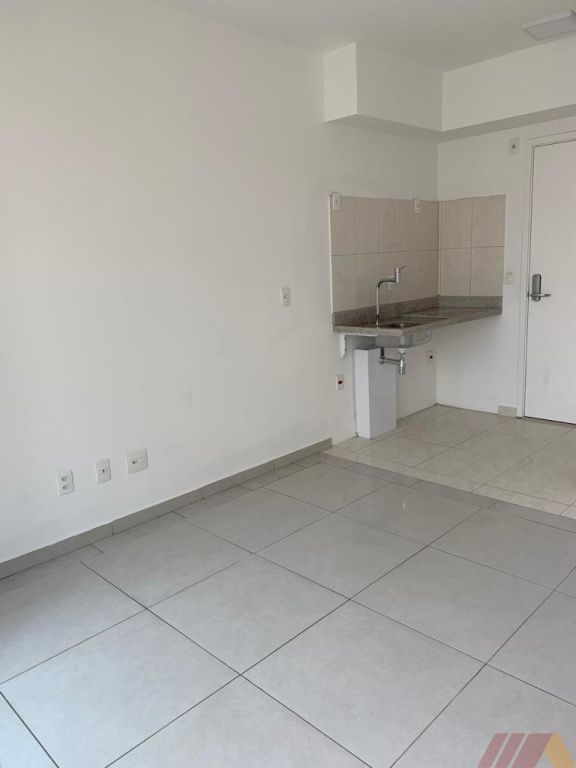 Flat para Venda - Centro
