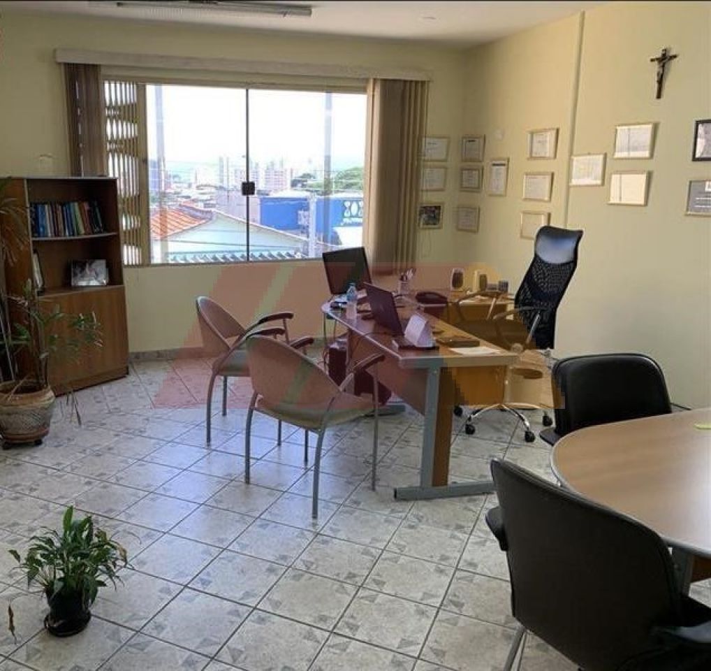 Prédio para Venda - Imirim