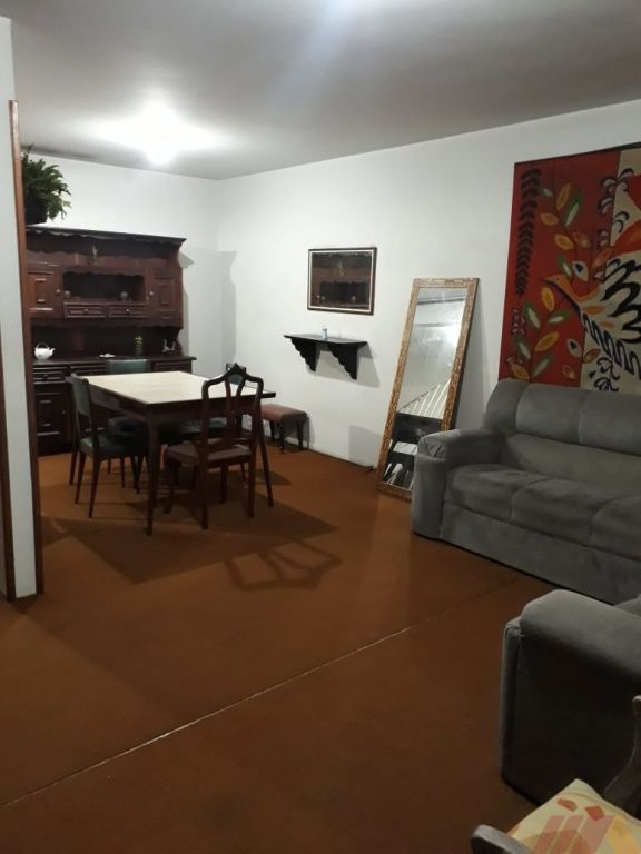 Casa Assobradada para Venda - Santana