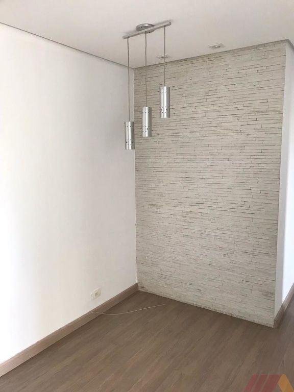 Apartamento para Venda - Vila Guilherme