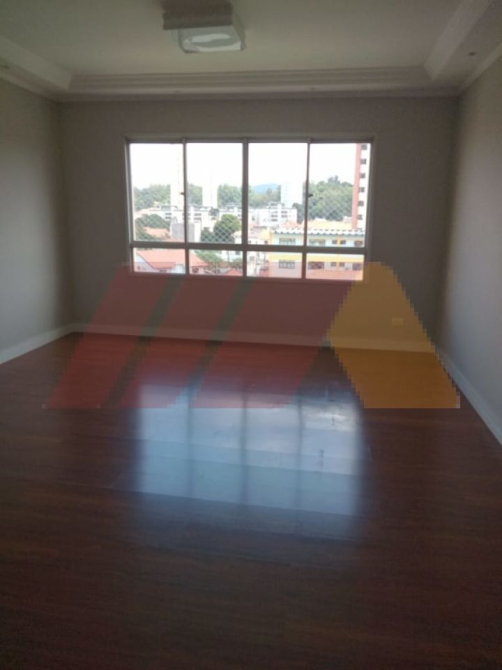 Apartamento para Venda - Parque Mandaqui