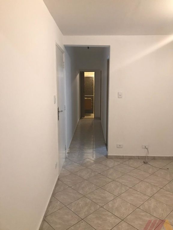 Apartamento para Venda - Tatuapé