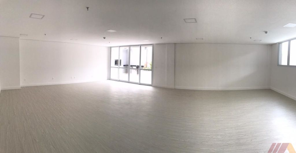 Apartamento para Venda - Santana