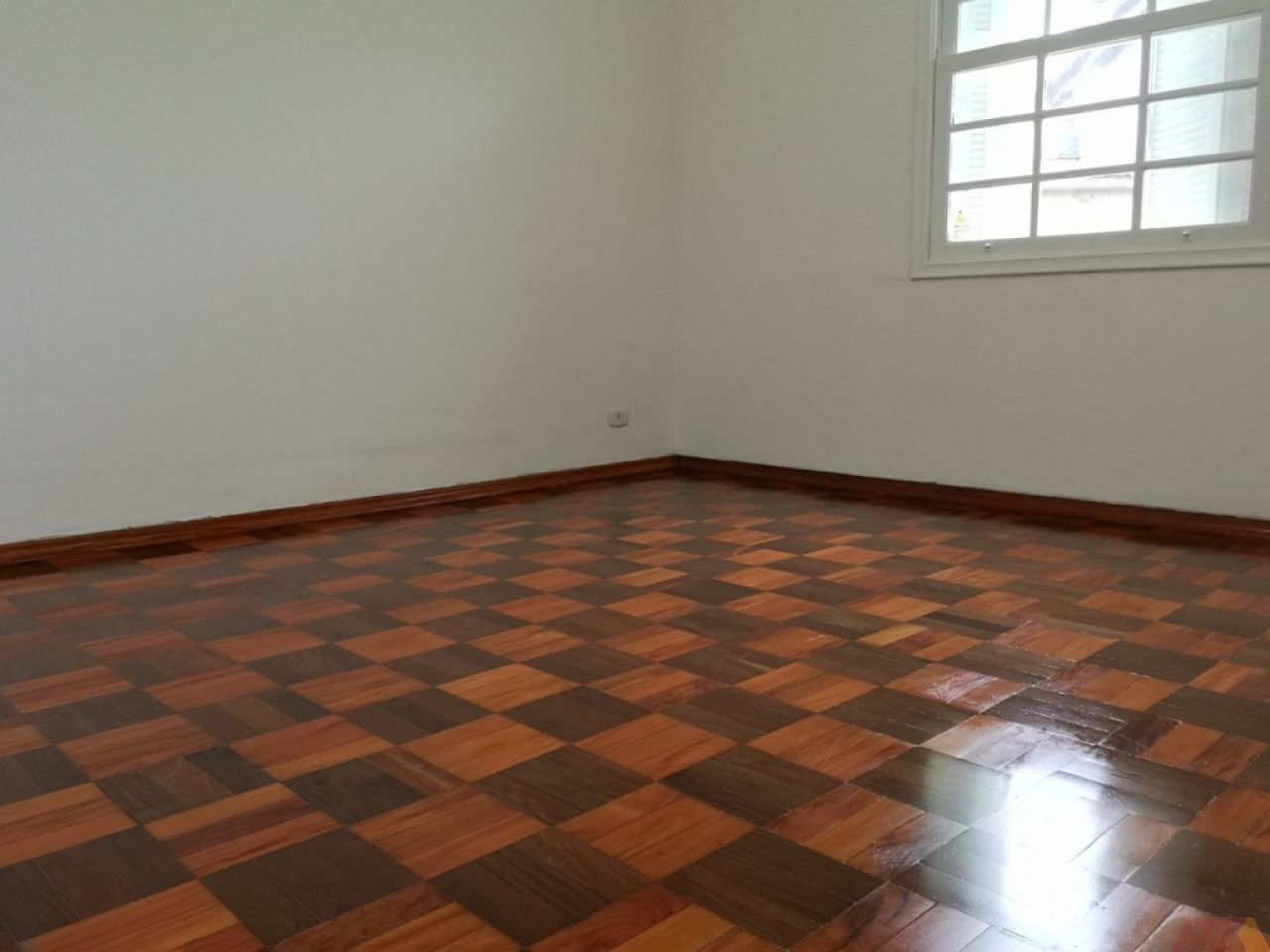 Casa Assobradada para Venda - Santana