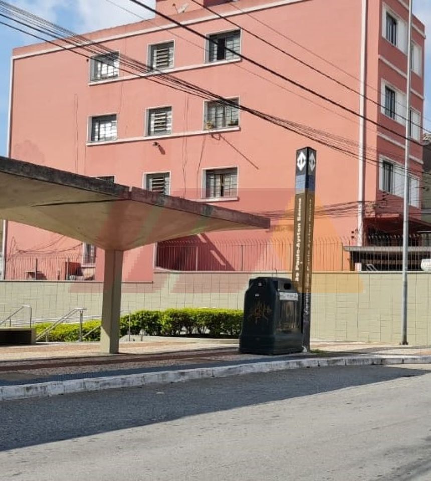 Prédio para Venda - Jardim São PauloZona Norte