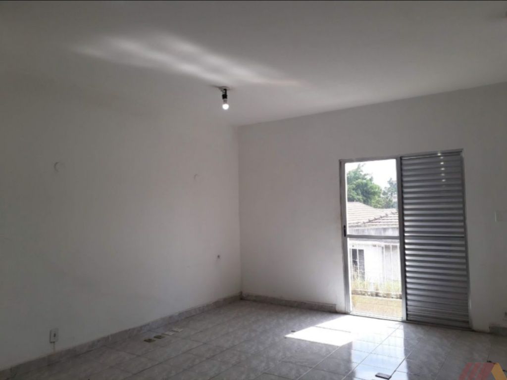 Apartamento para Venda - Tucuruvi