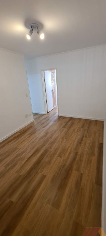 Apartamento para Venda - Santa Teresinha