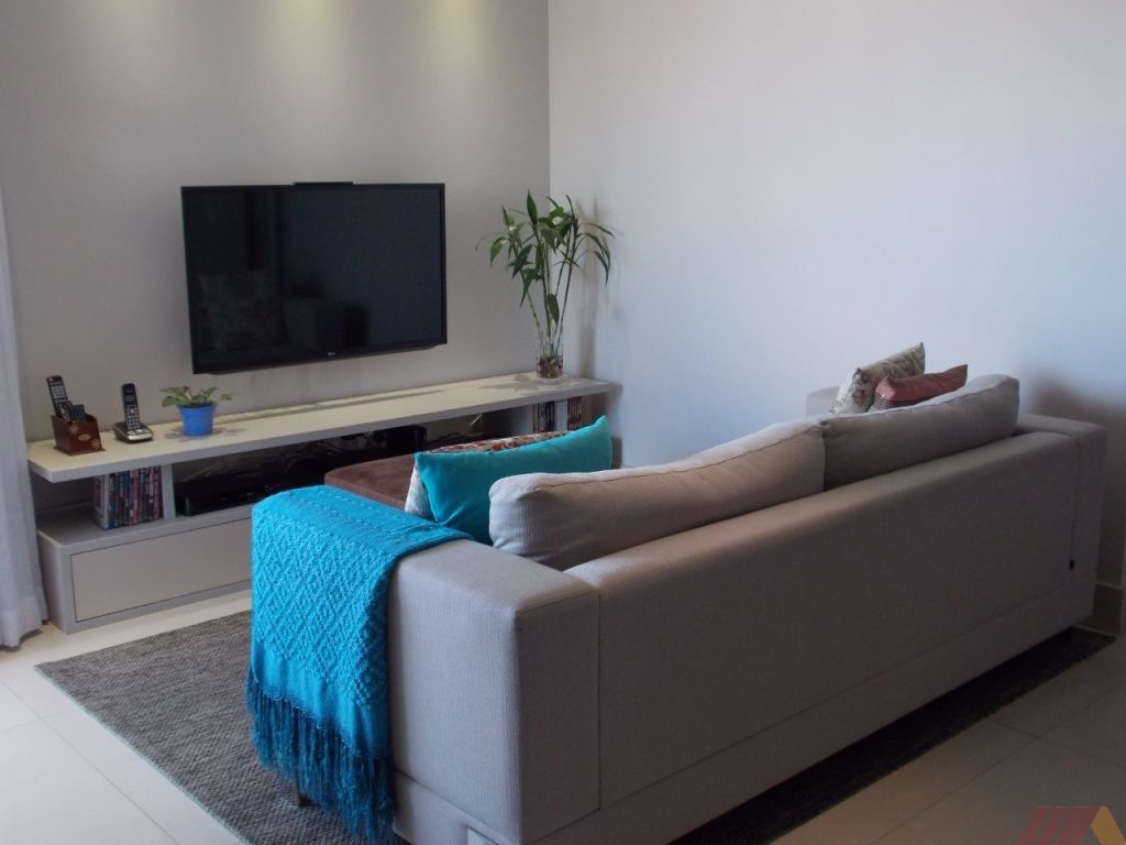 Apartamento para Venda - Santa Teresinha
