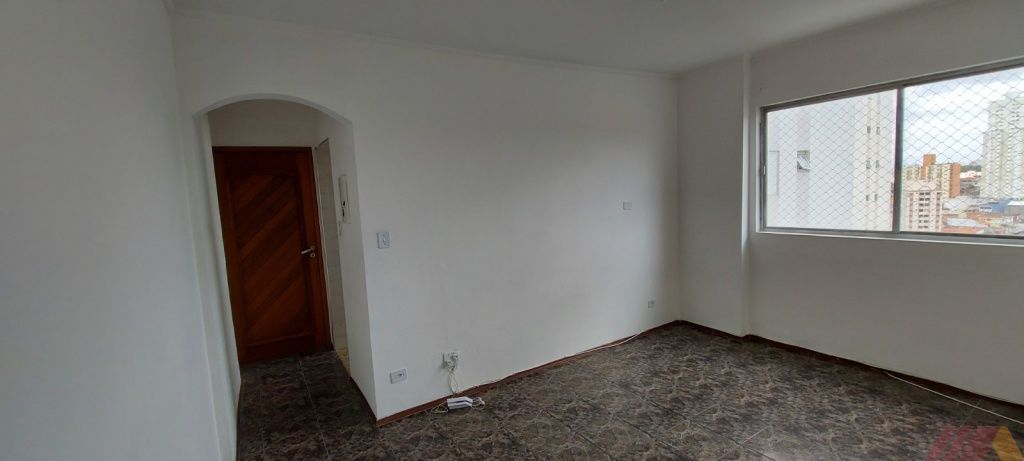 Apartamento para Venda - Parque Mandaqui