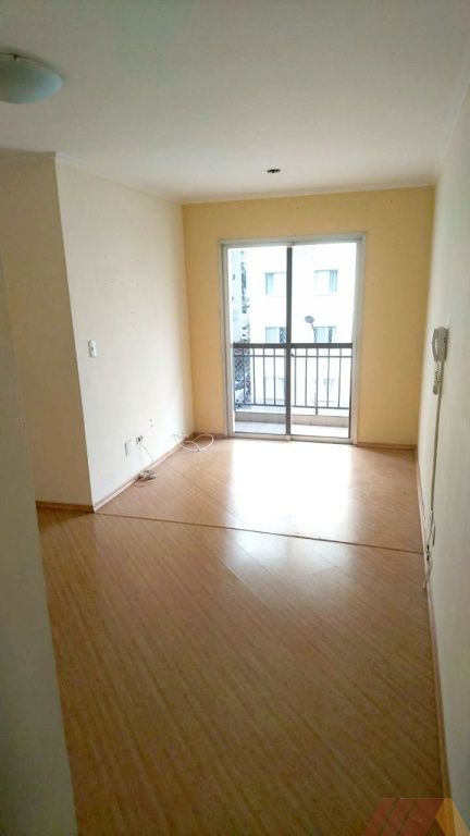 Apartamento para Venda - Vila Guilherme