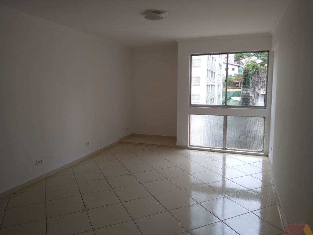 Apartamento para Venda - Santana