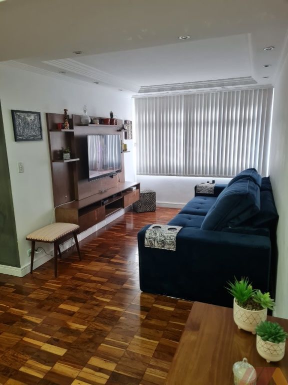 Apartamento para Venda - Jardim São PauloZona Norte