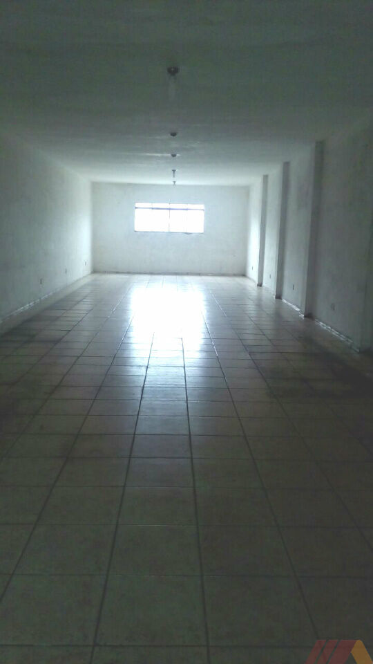 Conj. Comercial para Venda - Lauzane Paulista