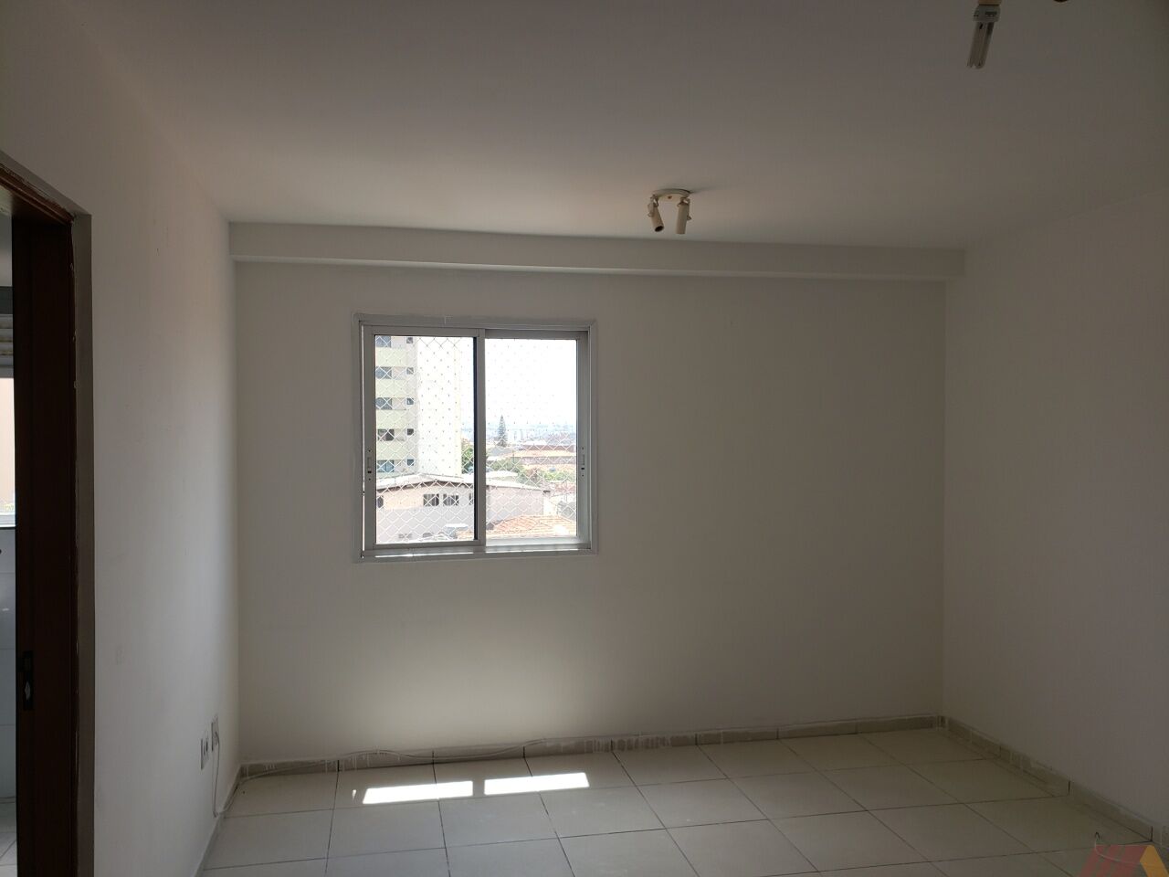 Apartamento para Venda - Vila Medeiros