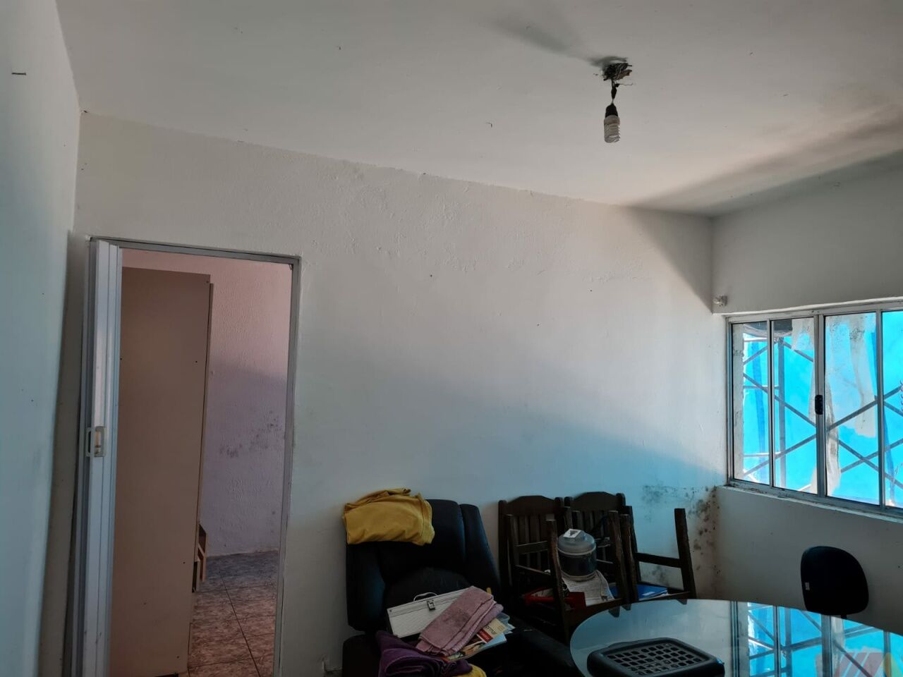 Apartamento para Venda - Jardim São PauloZona Norte