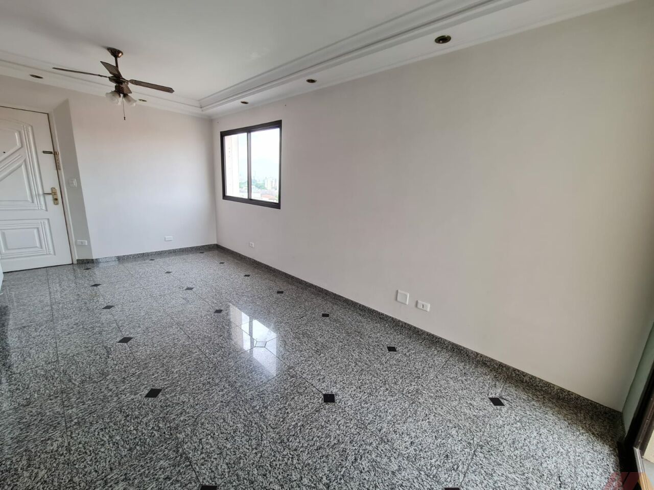 Apartamento para Venda - Vila Guilherme