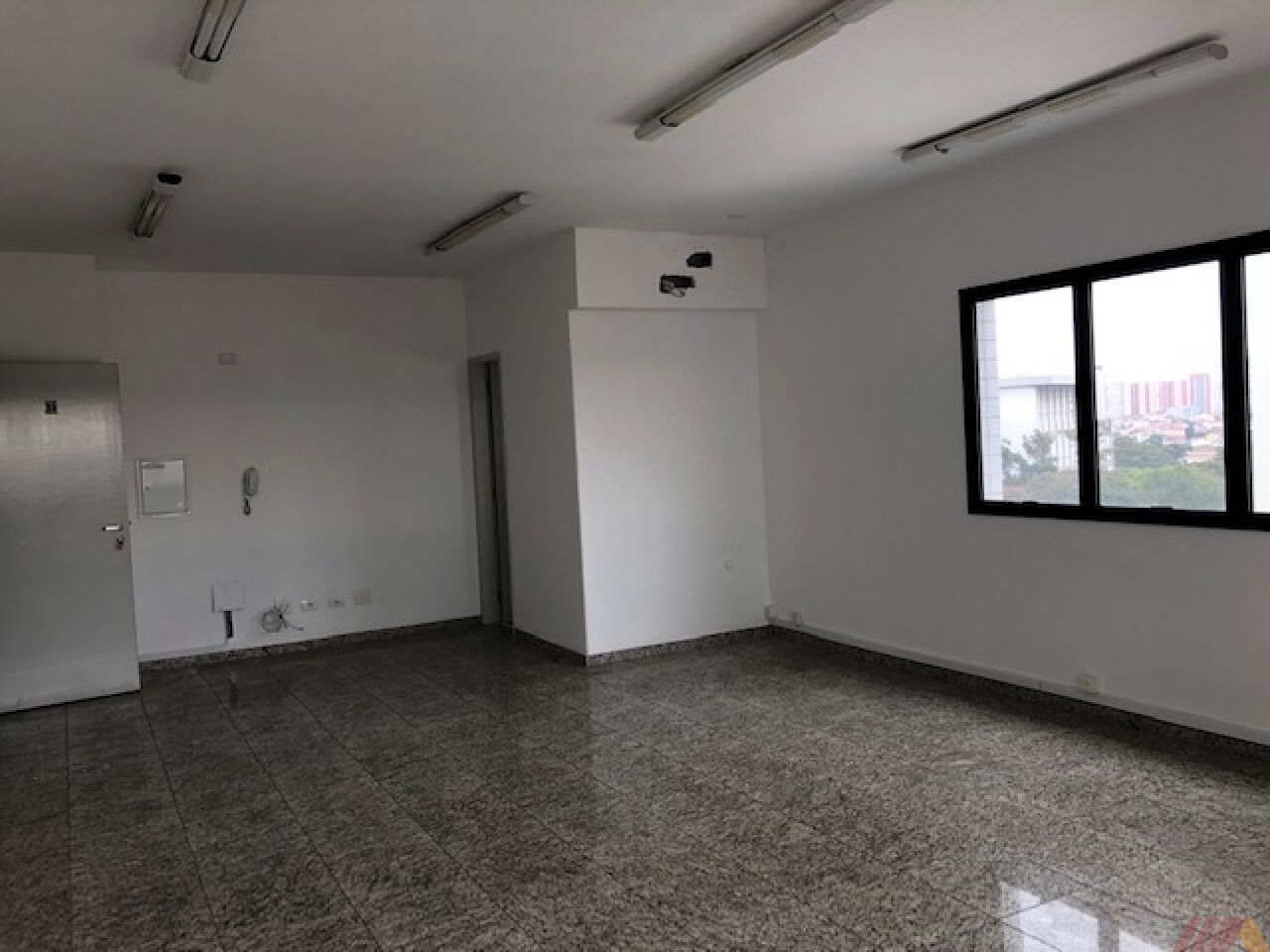 Comercial para Locação - Santana