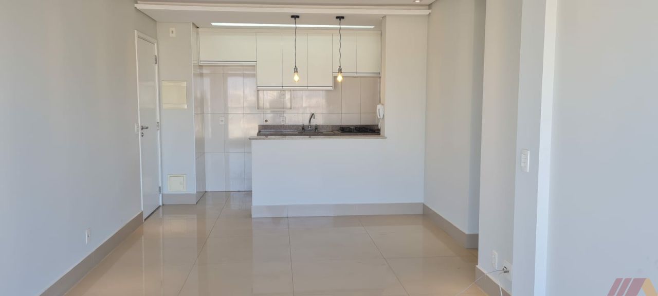 Apartamento para Venda - Jardim São PauloZona Norte