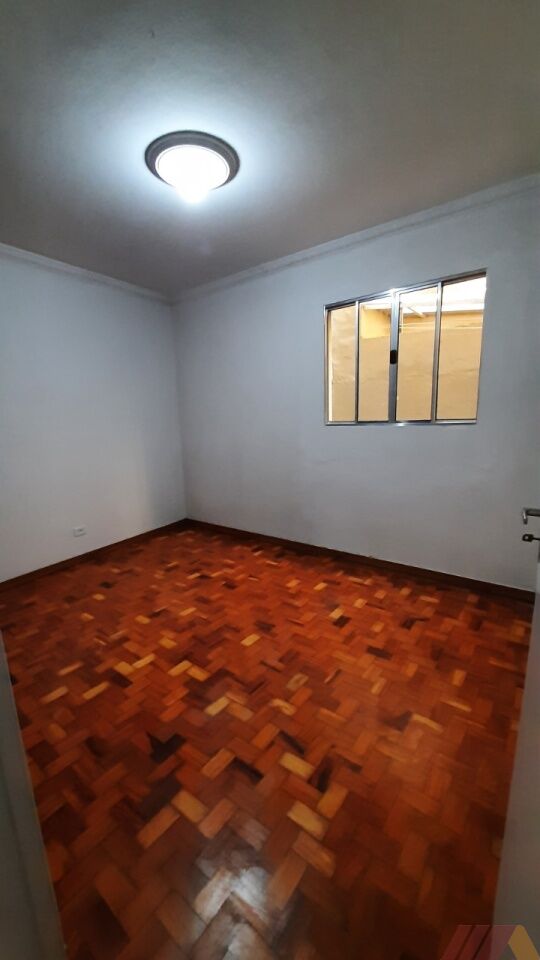 Apartamento para Venda - Tucuruvi