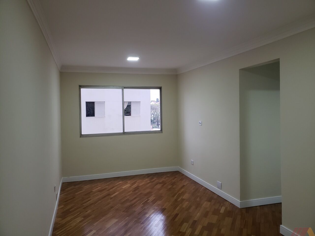 Apartamento para Venda - Santana