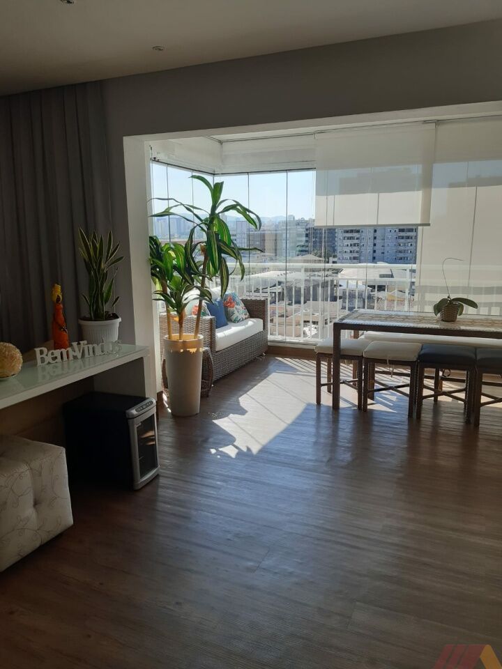 Apartamento para Venda - Vila Guilherme