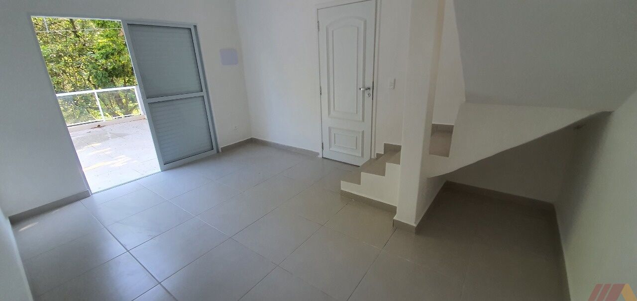 Casa Assobradada para Venda - Lauzane Paulista
