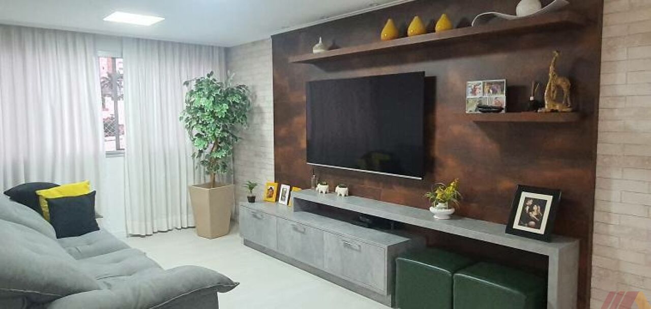 Apartamento para Venda - Jardim São PauloZona Norte