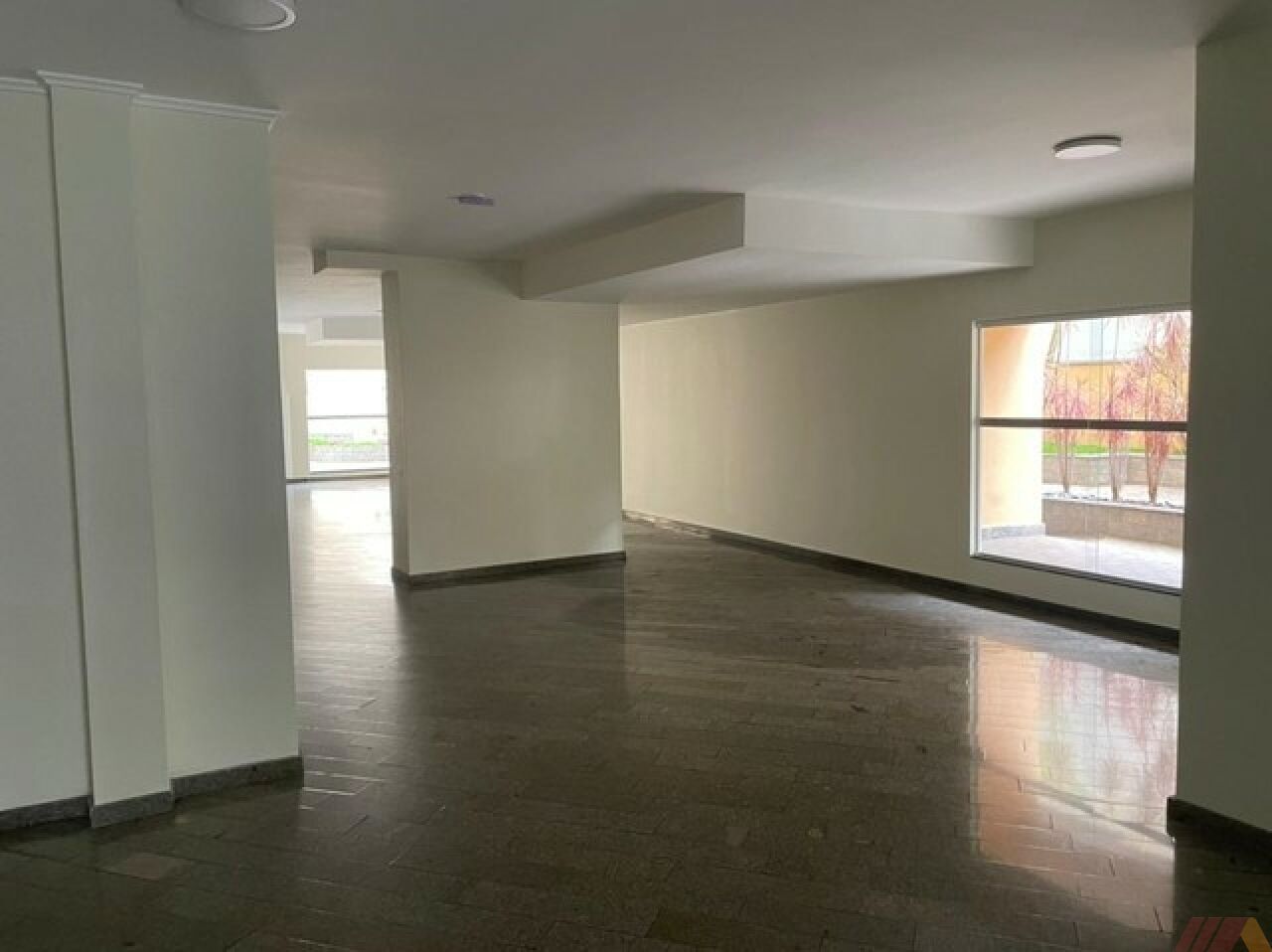 Apartamento para Venda - Santana