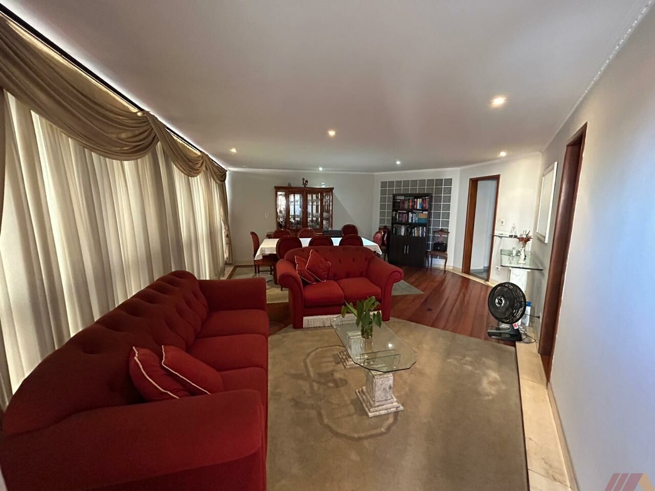 Apartamento para Venda - Vila Guilherme