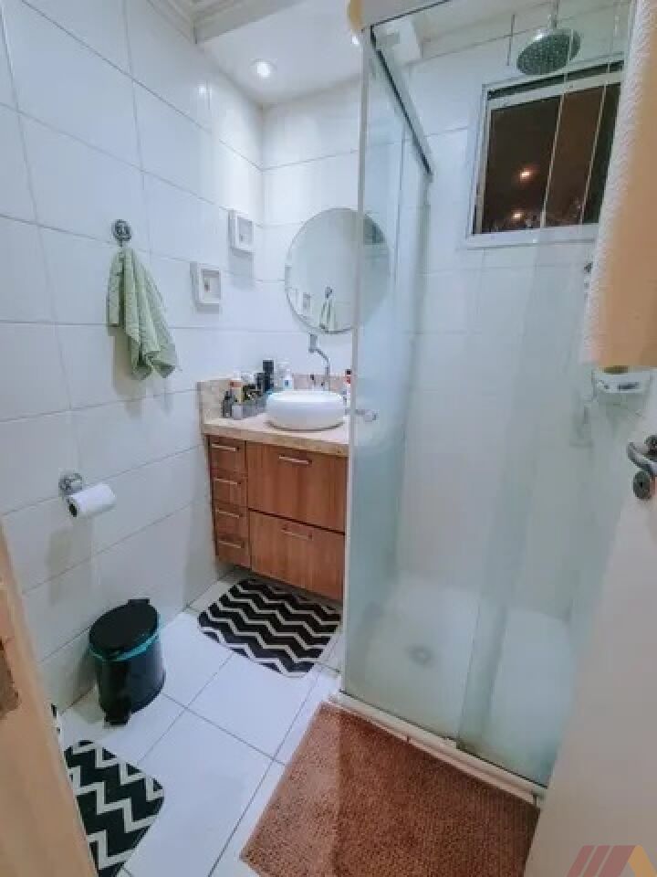 Apartamento para Venda - Parada Inglesa