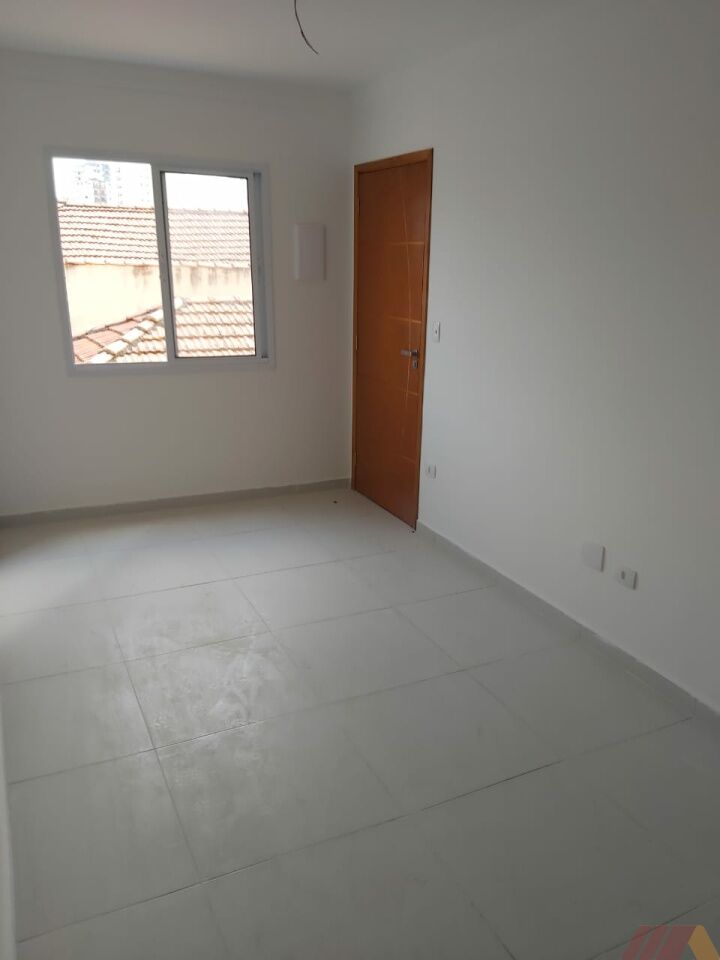 Apartamento para Venda - Parque Mandaqui