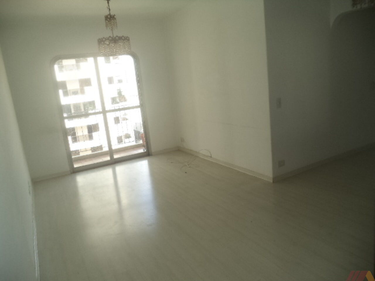 Apartamento para Venda - Jardim São PauloZona Norte