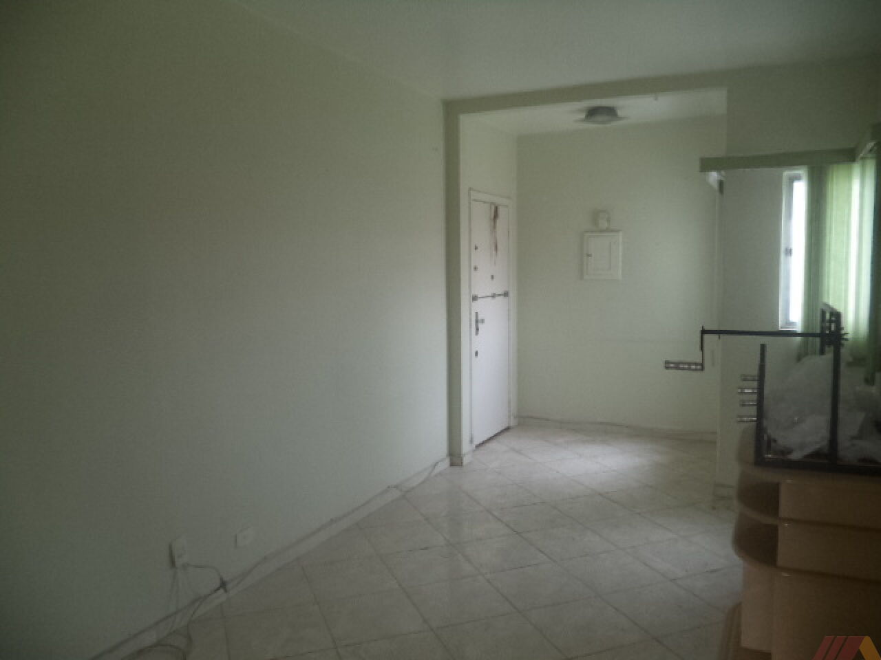 Apartamento para Venda - Santana