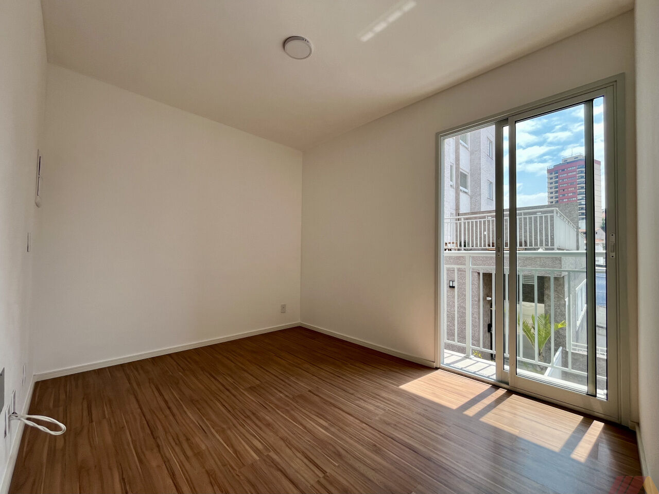 Apartamento para Venda - Vila Maria