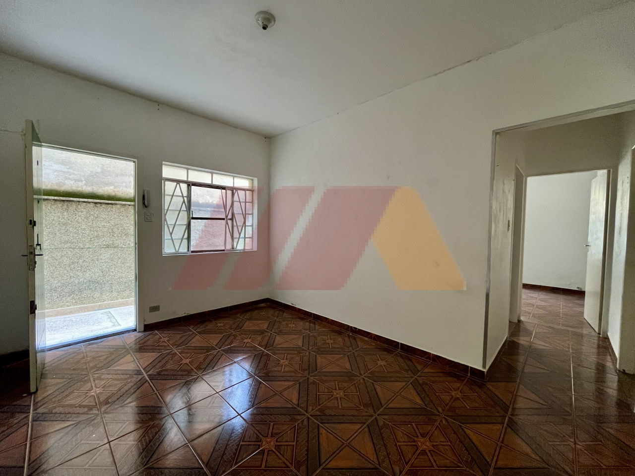 Apartamento para Locação - Jardim São PauloZona Norte