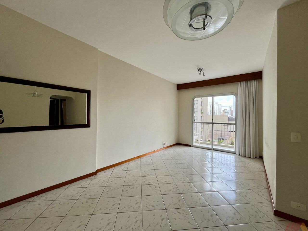 Apartamento para Venda - Jardim São PauloZona Norte