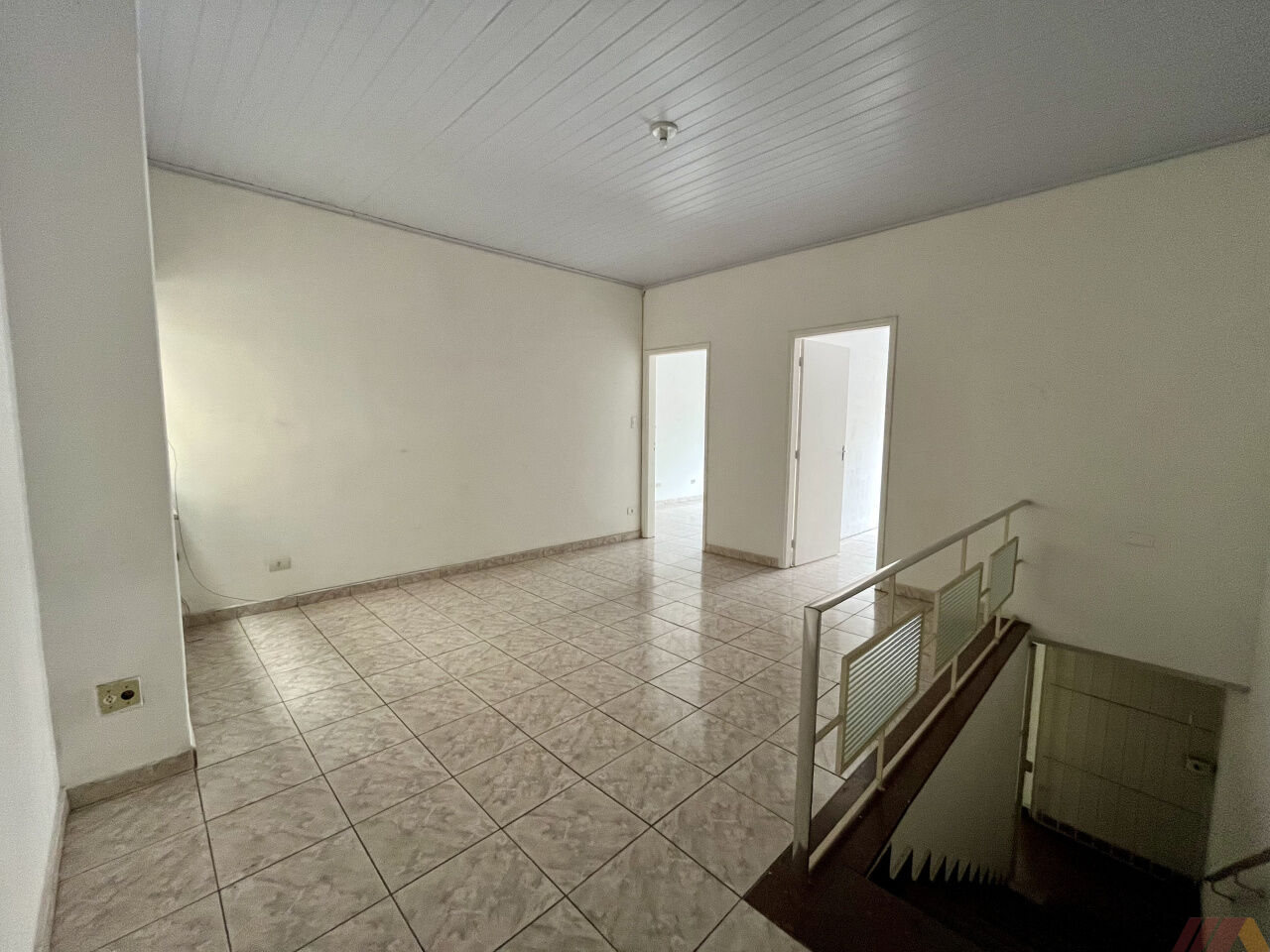 Comercial para Locação - Jardim São PauloZona Norte