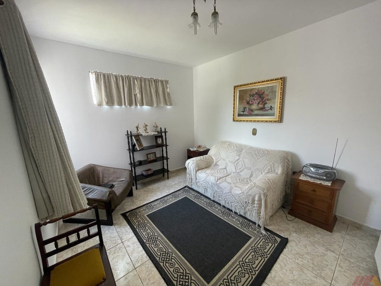 Sobrado para Venda - Vila Irmãos Arnoni