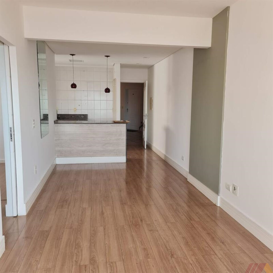 Apartamento para Venda - Chora Menino
