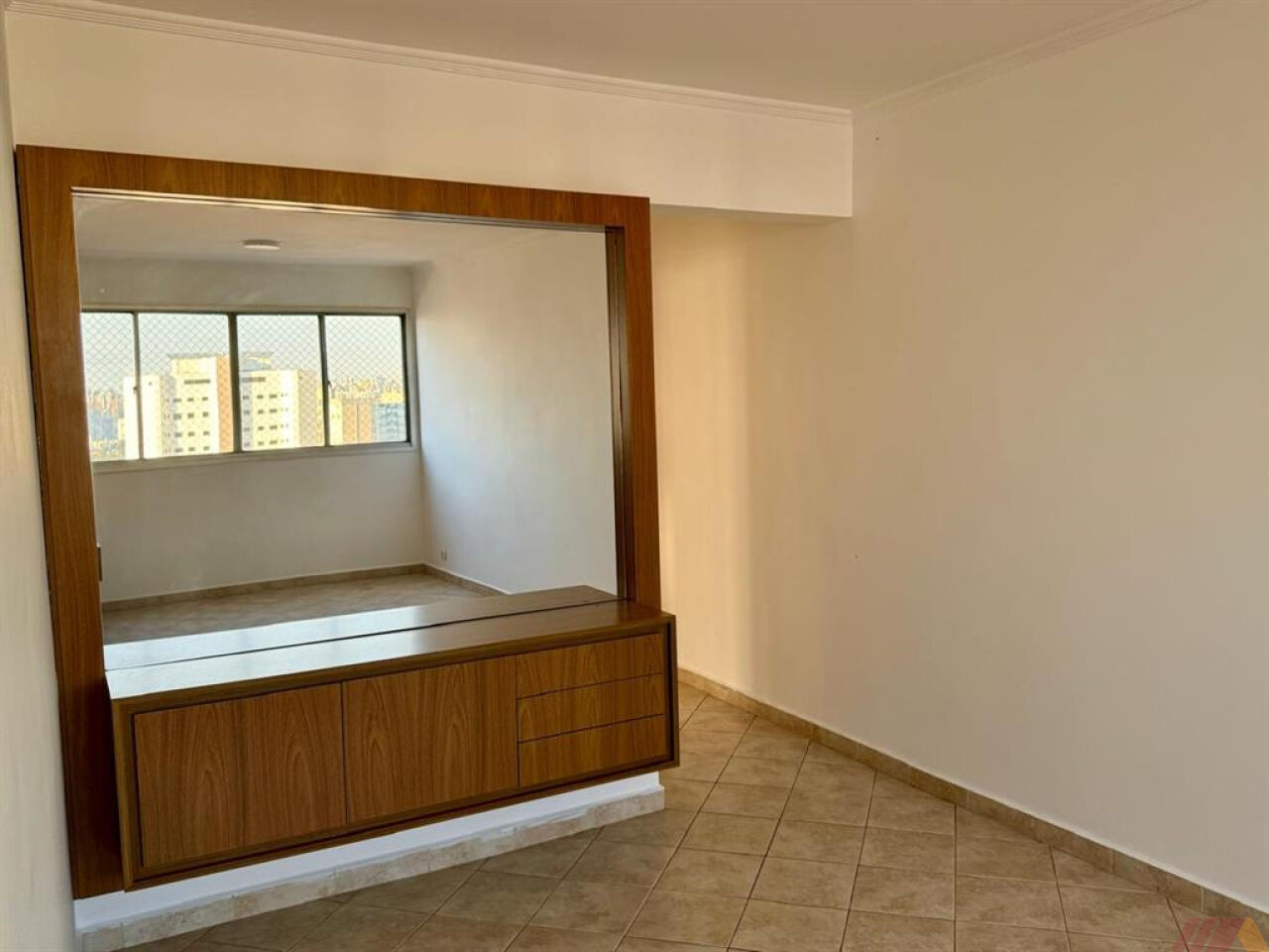 Apartamento para Venda - Limão