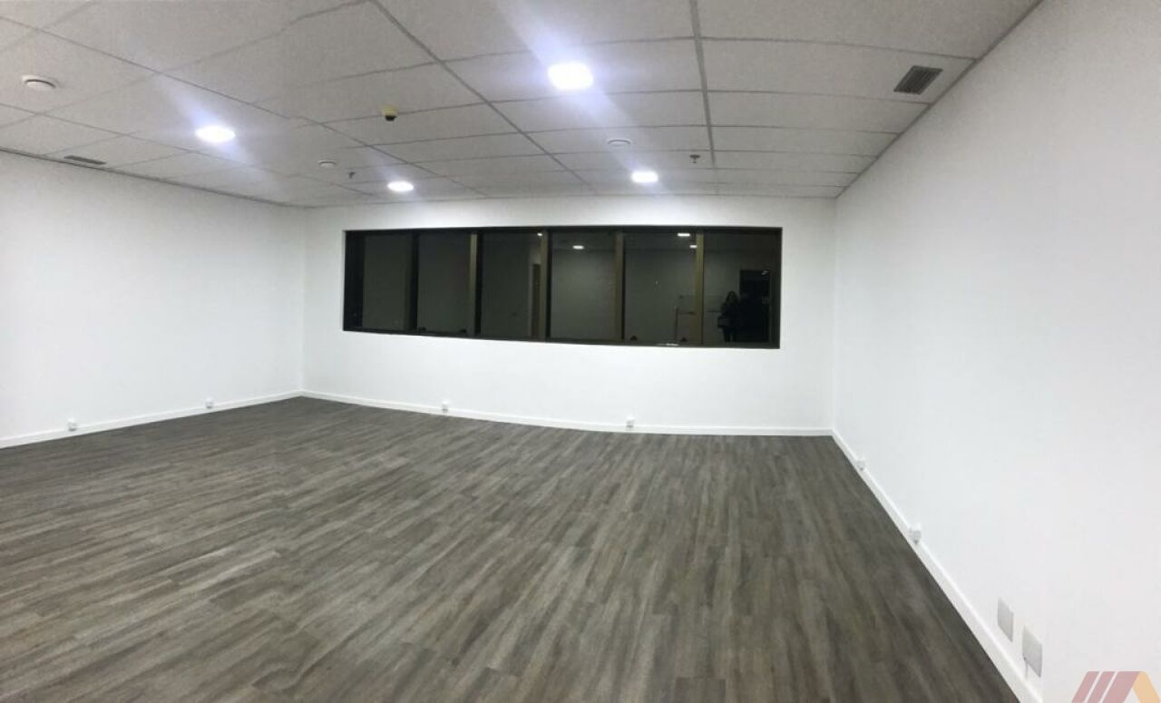 Comercial para Venda - Várzea da Barra Funda