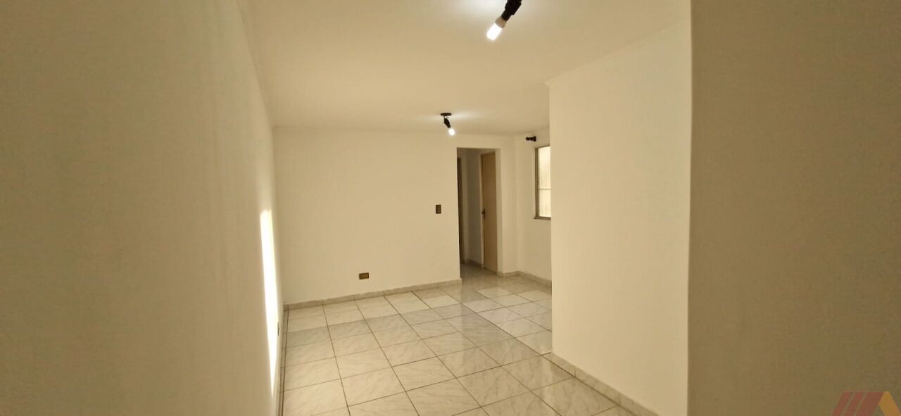 Apartamento para Venda - Vila Nova Cachoeirinha