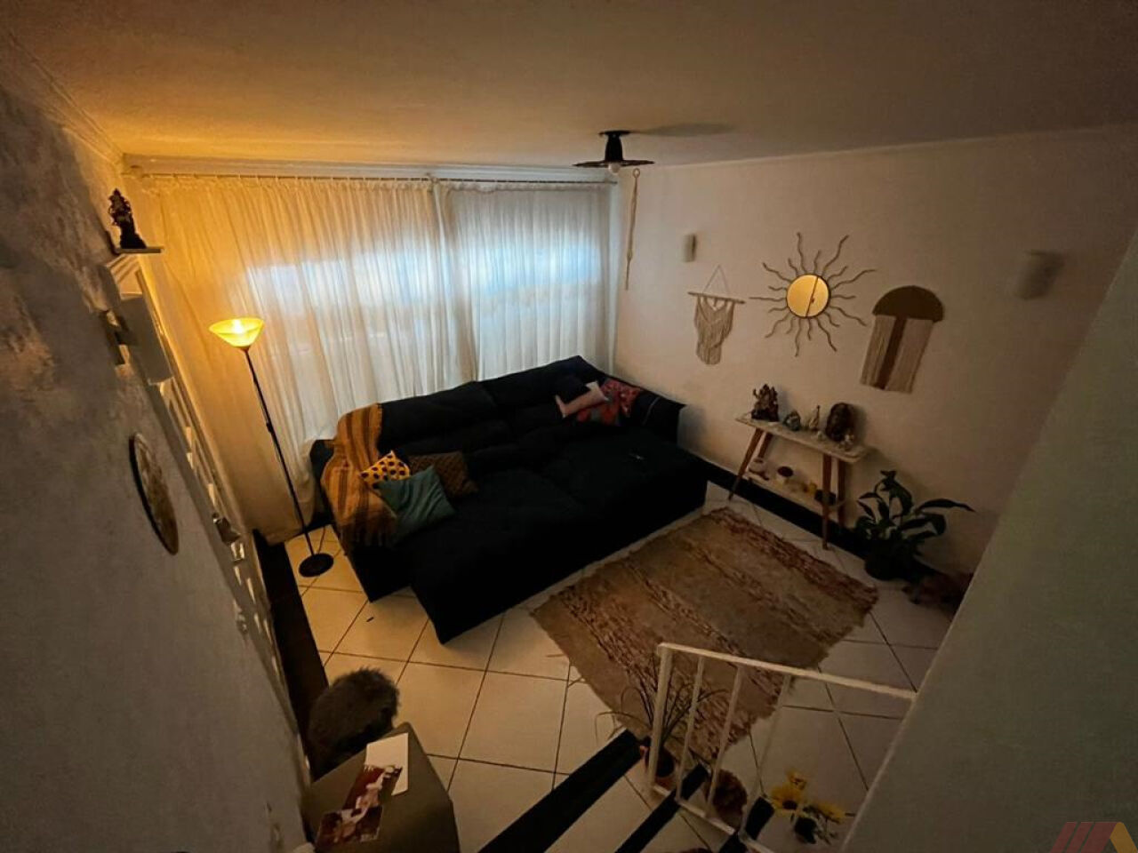Casa Assobradada para Venda - Tremembé