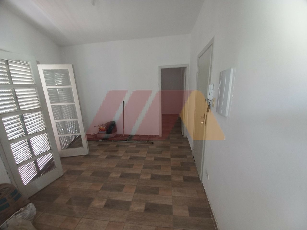 Apartamento para Locação - Jardim São PauloZona Norte